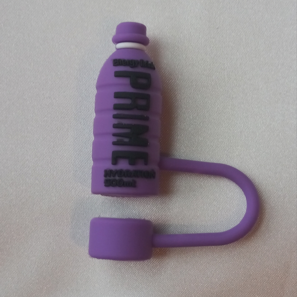 Prime Straw Topper!!
